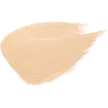 Avene Couvrance Compact Foundation Cream Comfort SPF30 2.0 Natural 9.5gr