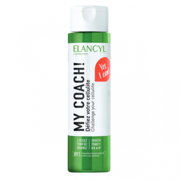 Elancyl My Coach 200ml