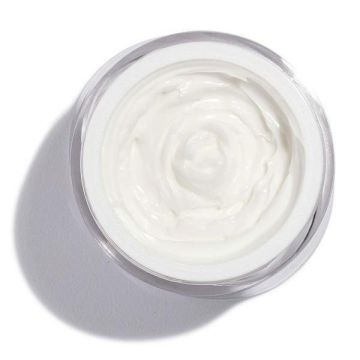 Avene Creme Nutritive Revitalisante Riche Πλούσια Κρέμα Προσώπου Θρέψης & Αναζωογόνησης για Πολύ Ξηρό Δέρμα, 50ml