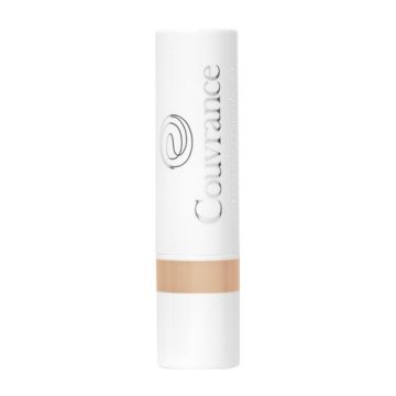 Avene Couvrance Stick Correcteur SPF30 Corail 3.5 gr