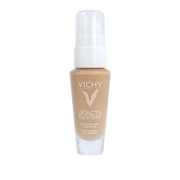 VICHY LIFTACTIV FLEXITEINT 25 30ML