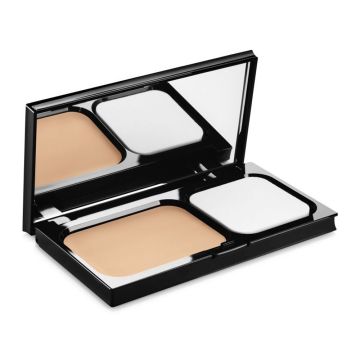 VICHY DERMABLEND CORRECTIVE COMPACT CREAM No 45 GOLD 9,5gr