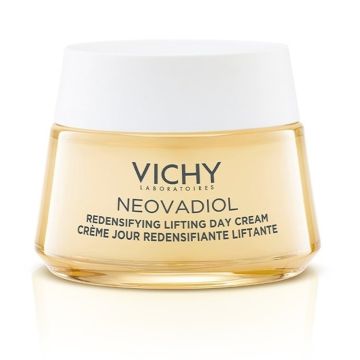 Vichy Neovadiol Κρέμα Θρέψης Εφέ Lifting & Ενίσχυση Πυκνότητας 50ml