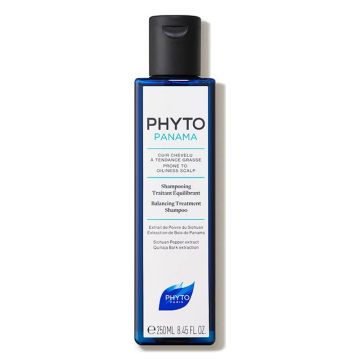 Phyto Phytopanama Shampoo 250ml