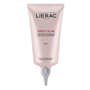 Lierac Body Slim CryoActif Concetrate 150ml
