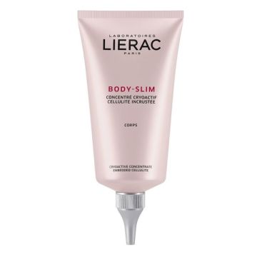 Lierac Body Slim CryoActif Concetrate 150ml