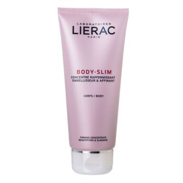 Lierac Body Slim Firming Concentrate 200ml