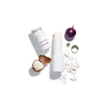 Caudalie Lip Conditioner για Ενυδάτωση των Χειλιών, 4,5gr