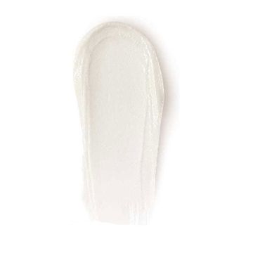 Caudalie Deep Cleansing Exfoliator,Κρέμα Απολέπισης 75ml