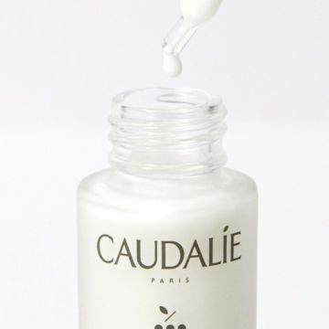 Caudalie Vinoperfect Serum Eclat Anti-taches Ορός Λάμψης, 30ml