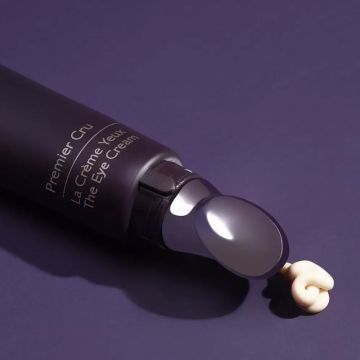 Caudalie Premier Cru The Eye Cream Αντιγηραντική Κρέμα Ματιών 15ml