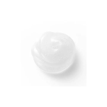 Caudalie The des Vignes Shower Gel 200 ml