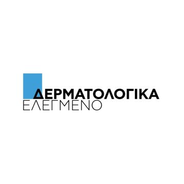La Roche Posay PostHelios Καταπραϋντικό Ενυδατικό Τζελ για Μετά την Έκθεση στον Ήλιο, 200ml