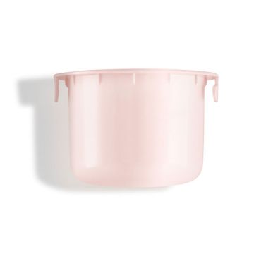 Lierac Lift Integral La Creme Jour Raffermissante,Refill Συσφιγκτική Κρέμα Ημέρας - Ανταλλακτικό 50ml