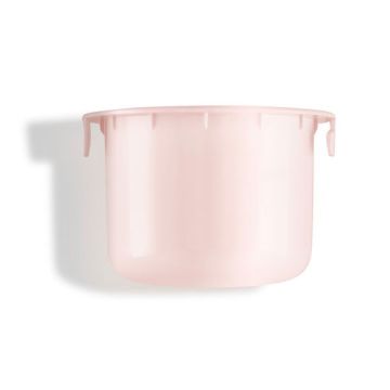 Lierac Lift Integral La Creme Jour Raffermissante,Refill Συσφιγκτική Κρέμα Ημέρας - Ανταλλακτικό 50ml
