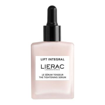 Lierac Lift Integral Le Serum Tenseur Συφιγκτικός Ορός 30ml