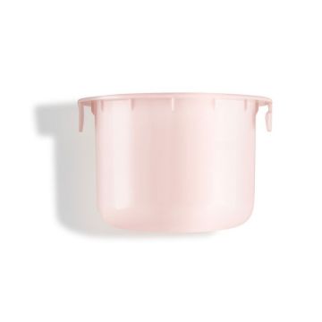 Lierac Lift Integral La Creme Nuit Refill Αναδομητική Κρέμα Νύχτας - Ανταλλακτικό 50ml 