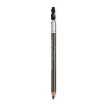 LA ROCHE POSAY RESPECTISSIME EYEBROW PENCIL BROWN 1,0GR