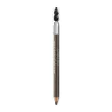LA ROCHE POSAY RESPECTISSIME EYEBROW PENCIL BROWN 1,0GR