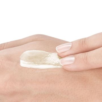 VICHY CAPITAL SOLEIL BEACH PROTECT MULTI PROTECTION MILK SPF50+ 200ml