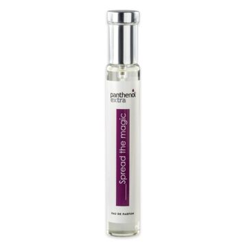 Panthenol Extra Eau De Parfum Spread The Magic - Γυναικείο άρωμα, 30ml