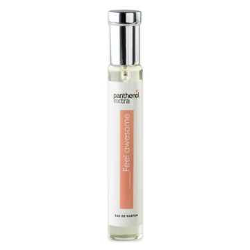 Panthenol Extra Eau De Parfum Feel Awesome - Γυναικείο άρωμα, 30ml