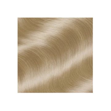Apivita My Color Elixir No10 Κατάξανθο Κρέμα Βαφή Σε Σωληνάριο 50ml & Ενεργοποιητής Χρώματος 75ml