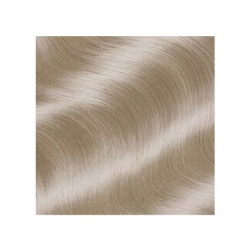 Apivita My Color Elixir No10,81 Κατάξανθο Περλέ Σαντρέ Κρέμα Βαφή Σε Σωληνάριο 50ml & Ενεργοποιητής Χρώματος 75ml