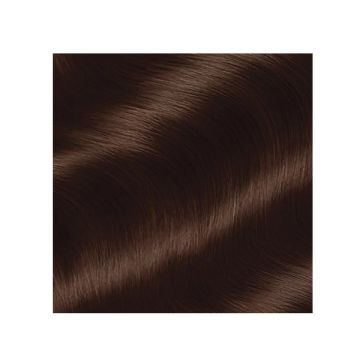 Apivita My Color Elixir No6,35 Ξανθό Σκούρο - Μελί Μαόνι Κρέμα Βαφή Σε Σωληνάριο 50ml & Ενεργοποιητής Χρώματος 75ml