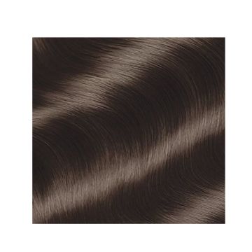 Apivita My Color Elixir No6,78 Ξανθό Σκούρο - Μπέζ Περλέ Κρέμα Βαφή Σε Σωληνάριο 50ml & Ενεργοποιητής Χρώματος 75ml
