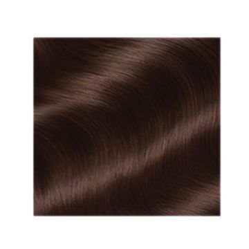 Apivita My Color Elixir No7.35  Ξανθό Μελί Μαονί Κρέμα Βαφή Σε Σωληνάριο 50ml & Ενεργοποιητής Χρώματος 75ml
