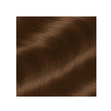 Apivita My Color Elixir No7,77 Ξανθό Έντονο Μπέζ Κρέμα Βαφή Σε Σωληνάριο 50ml & Ενεργοποιητής Χρώματος 75ml