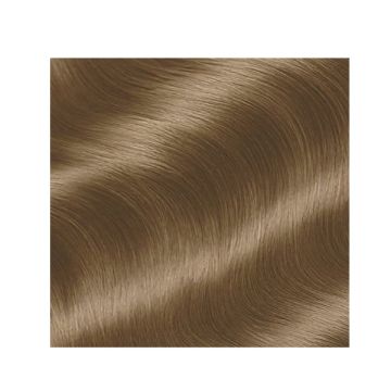 Apivita My Color Elixir No9,38 Ξανθό Πολύ Ανοιχτό - Μελί Περλέ Κρέμα Βαφή Σε Σωληνάριο 50ml & Ενεργοποιητής Χρώματος 75ml