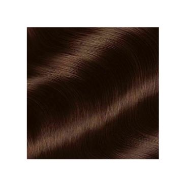 Apivita My Color Elixir No5,4 Καστανό Ανοιχτό - Χάλκινο Κρέμα Βαφή Σε Σωληνάριο 50ml & Ενεργοποιητής Χρώματος 75ml