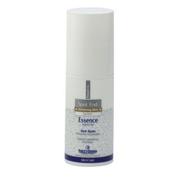 FREZYDERM SPOT END ESSENCE 50ML