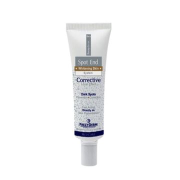 FREZYDERM SPOT END CORRECTIVE 30ML