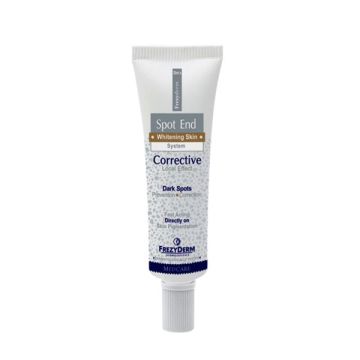 FREZYDERM SPOT END CORRECTIVE 30ML