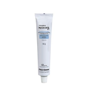 FREZYDERM AQUA CARE GEL 50ML