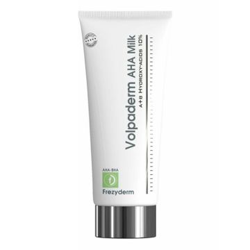 FREZYDERM VOLPADERM AHA-BHA BODY MILK 200 ML