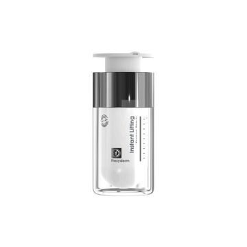 FREZYDERM INSTANT LIFTING SERUM 15ML