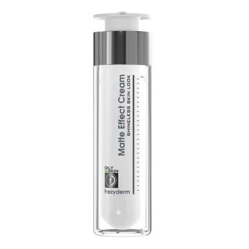 FREZYDERM MATTE EFFECT CREAM 50ML