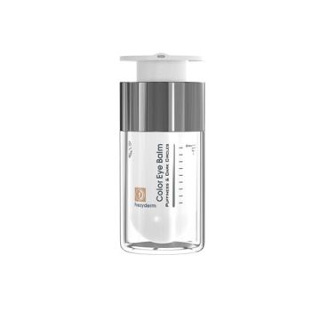 FREZYDERM Color Eye Balm Έγχρωμη Κρέμα για τα Μάτια 15ml.