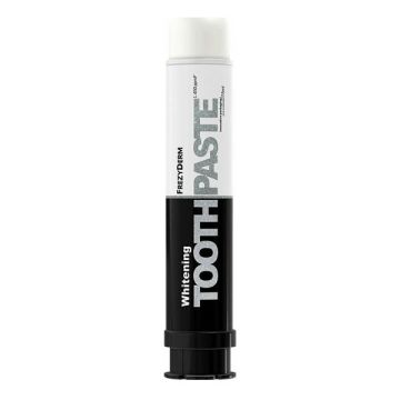 FREZYDERM TOOTHPASTE WHITENING 75ml