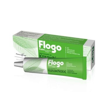 PHARMASEPT FLOGO CALM PROTECTIVE CREAM 50ML
