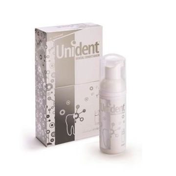 INTERMED UNIDENT DENTAL CONDITIONER (FLX50ML