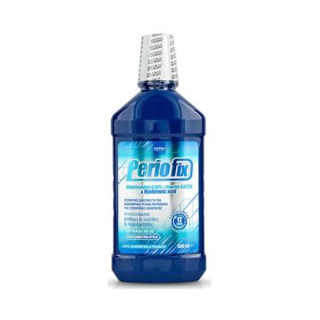 Periofix 0.50 Mouthwash 500ml (Στοματικό Διάλυμα)