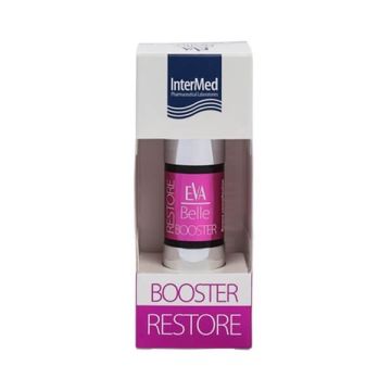 INTERMED BOOSTER RESTORE 15ML