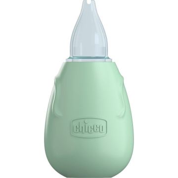 Chicco Αποφρακτήρας Μύτης 1τμχ