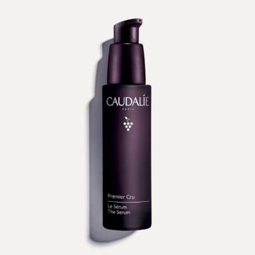 Caudalie Premier Cru The Serum Αντιγηραντικός Ορός Προσώπου 30ml