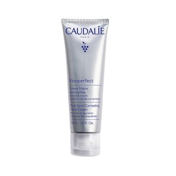  Caudalie Dark Spot Correcting Hand Cream Κρέμα Χεριών κατά των Κηλίδων 50ml